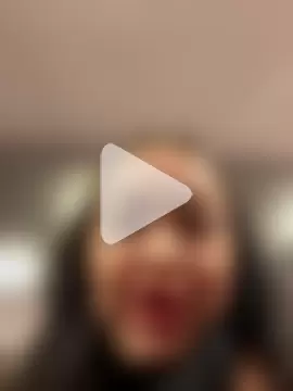 Bright-Flash photo 16