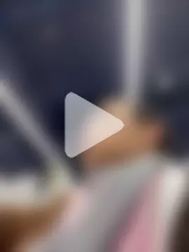 Bright-Flash photo 15