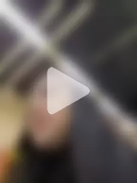 Bright-Flash photo 13