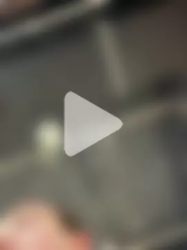 Bright-Flash photo 4