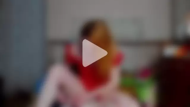 BrightBurst photo 15