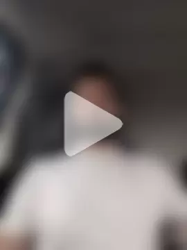 Brightspark22 photo 2