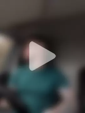 Brightspark22 photo 1