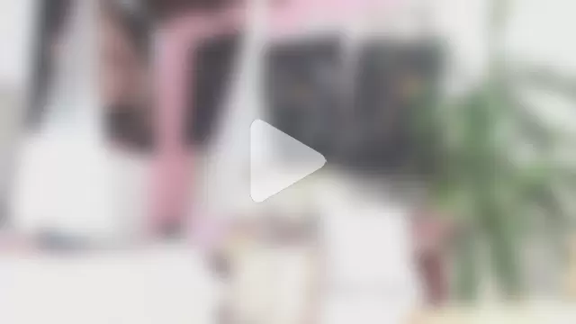 Brihanna_sexxx photo 26