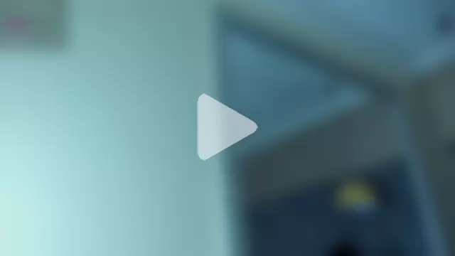 BriiannSteeles photo 21