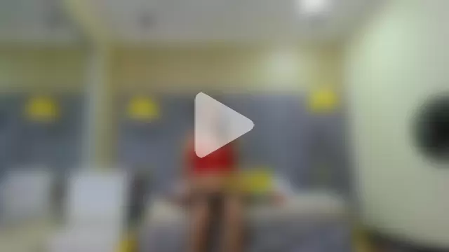 BriiannSteeles photo 20