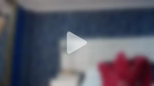 BriiannSteeles photo 19