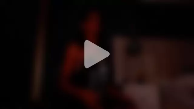 BriiannSteeles photo 18