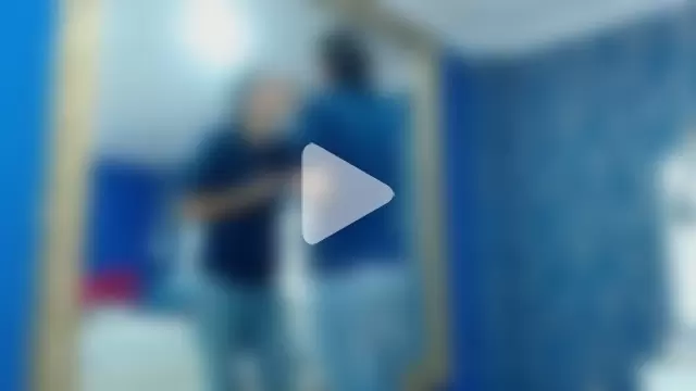 BriiannSteeles photo 15