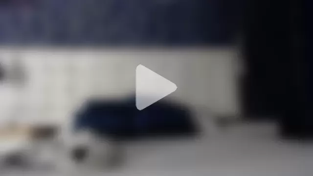 BriiannSteeles photo 13