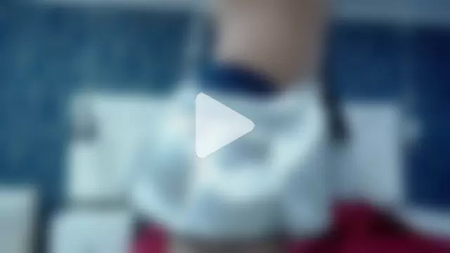 BriiannSteeles photo 11