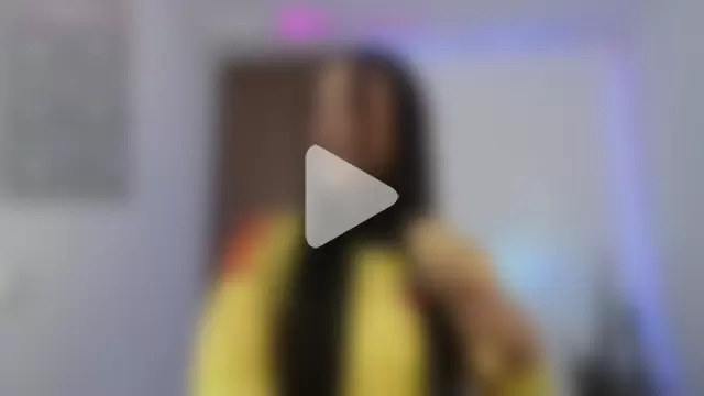 Briithany photo 4