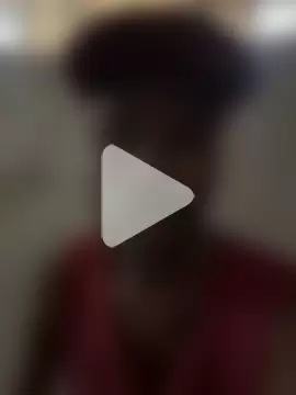 BringBackLostLover photo 14