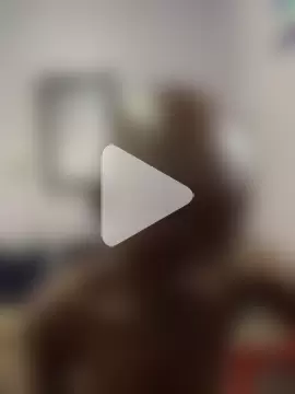 BringBackLostLover photo 11