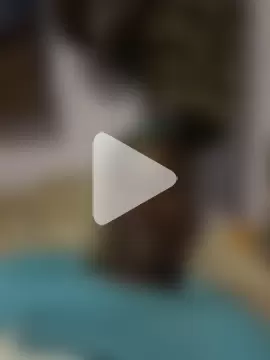 BringBackLostLover photo 6