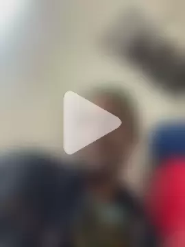 BringBackLostLover photo 5