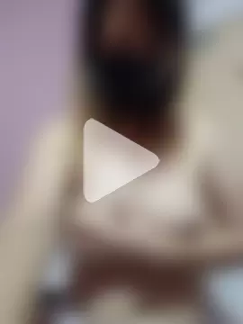 Bristy_BigBoobs photo 14