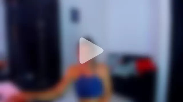 BritannyLord photo 24