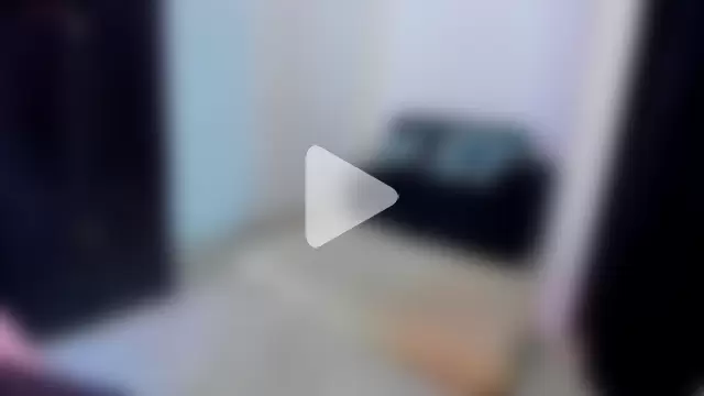 BritannyLord photo 23