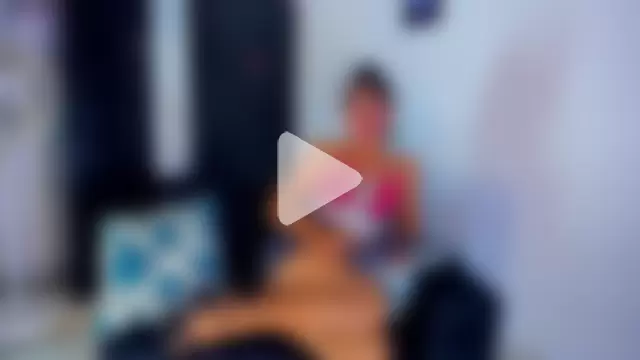 BritannyLord photo 22