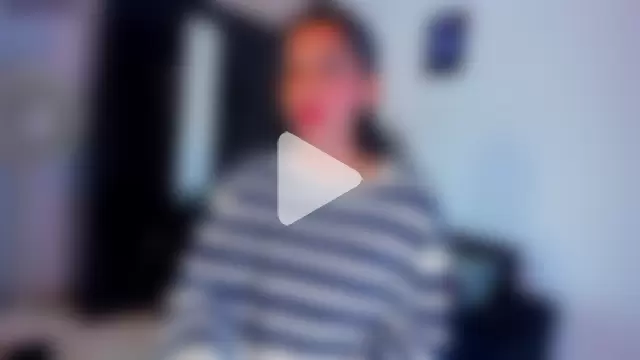 BritannyLord photo 21