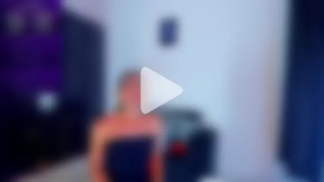 BritannyLord photo 17