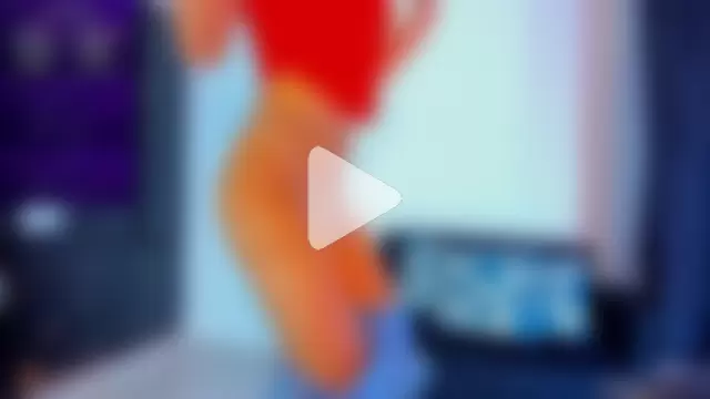 BritannyLord photo 15