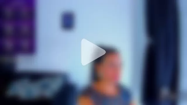 BritannyLord photo 12