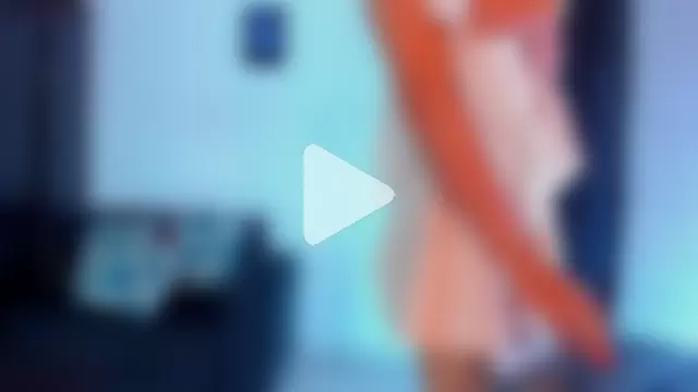 BritannyLord photo 8