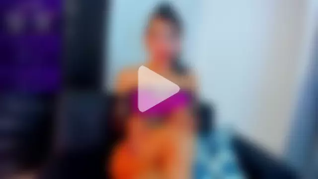 BritannyLord photo 7