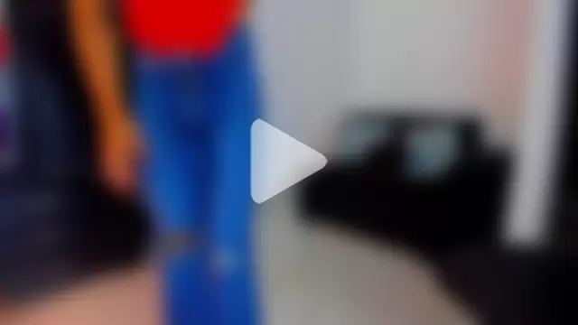 BritannyLord photo 4