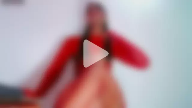 Britany_Smitt photo 1