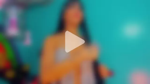 Britany_montiel photo 20