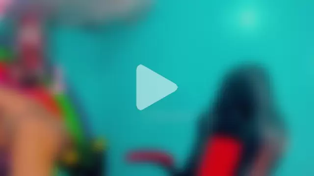 Britany_montiel photo 18