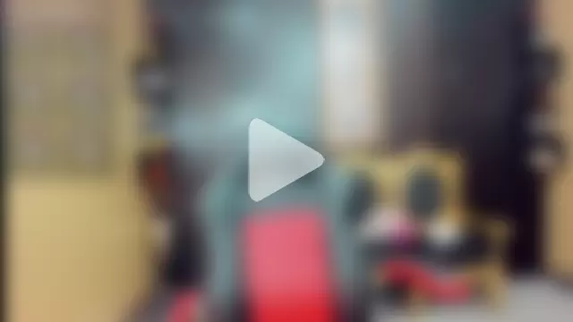 Britany_montiel photo 8