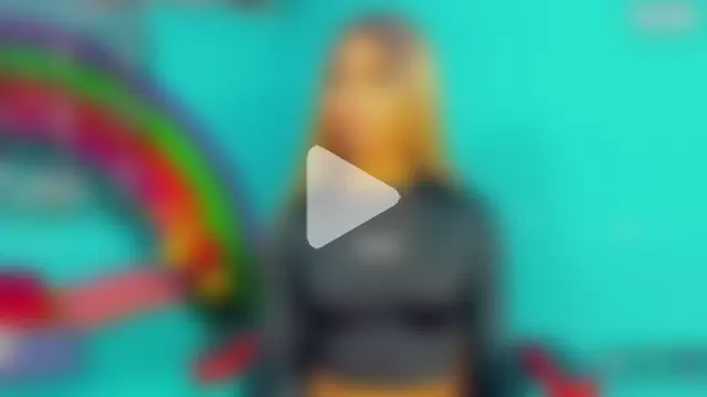 Britany_montiel photo 7