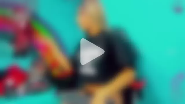 Britany_montiel photo 3