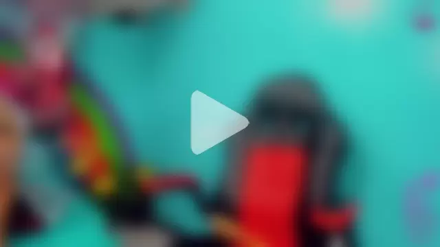 Britany_montiel photo 2