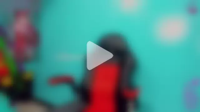 Britany_montiel photo 1