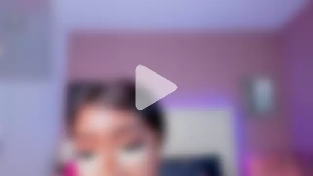 Britanymooree photo 7