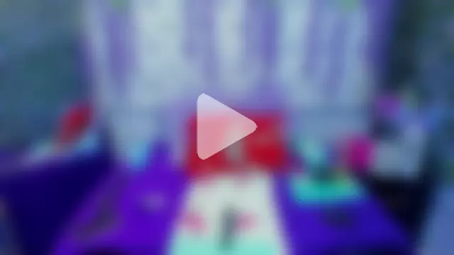 Brith_Adams photo 12