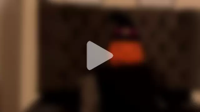 BrithanySummer photo 20