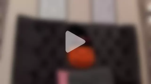 BrithanySummer photo 19