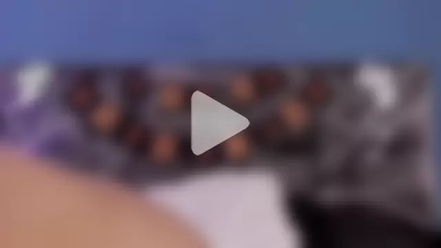 BrithanySummer photo 15