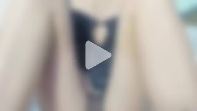 BrithanySummer photo 10