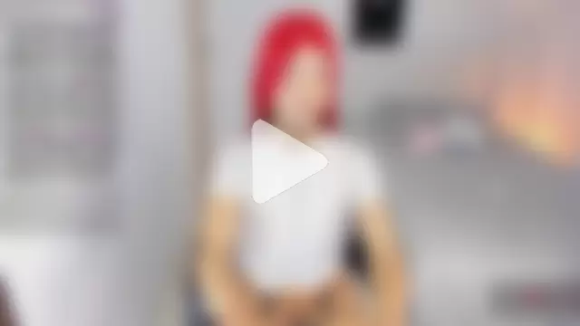 Brithanycullen photo 14