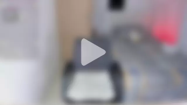 Brithanycullen photo 9