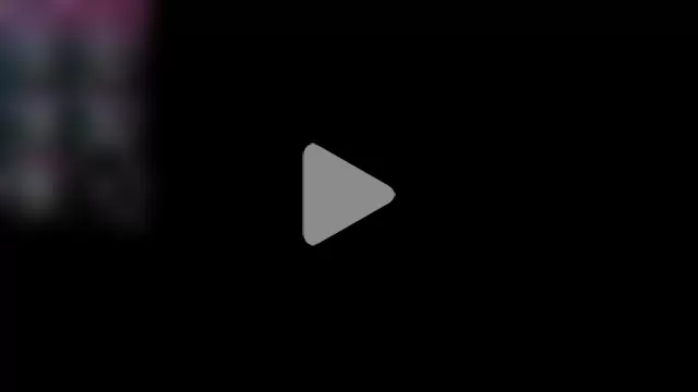 Brithanycullen photo 18