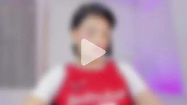 Brithanycullen photo 15