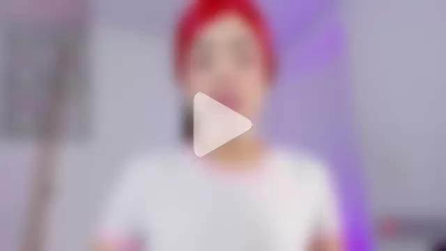 Brithanycullen photo 10